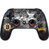 NHL Boston Bruins Iced Google Stadia Controller Skin